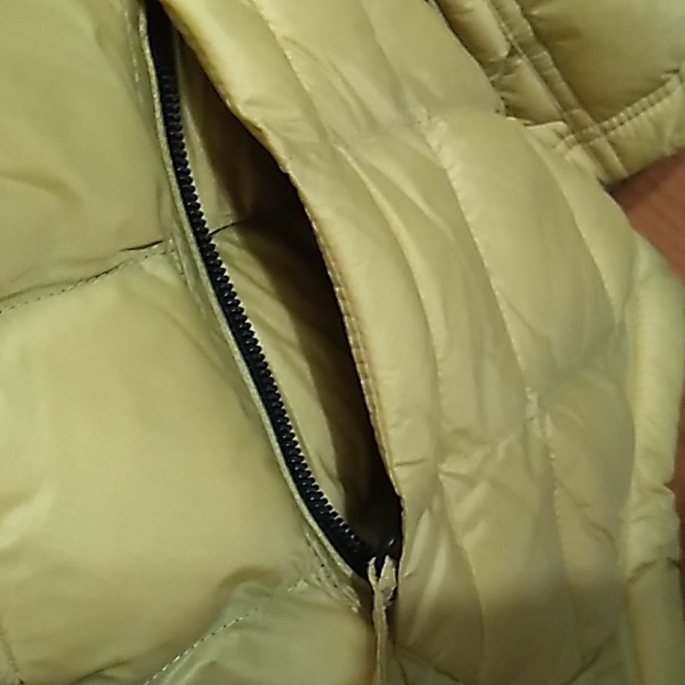 Oakley Chambers jacket - Picture 3 of 9